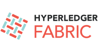 Fabric_logo