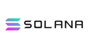 Solana_logo