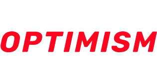 optimism_logo