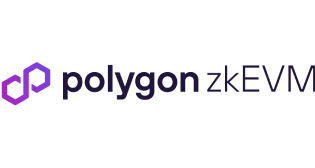 polygn_logo