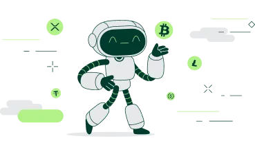 Artificial_Intelligence_web3 