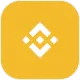 Binance_logo