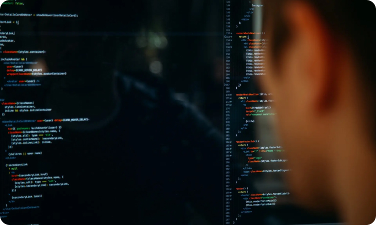 Comprehensive Web3 Development