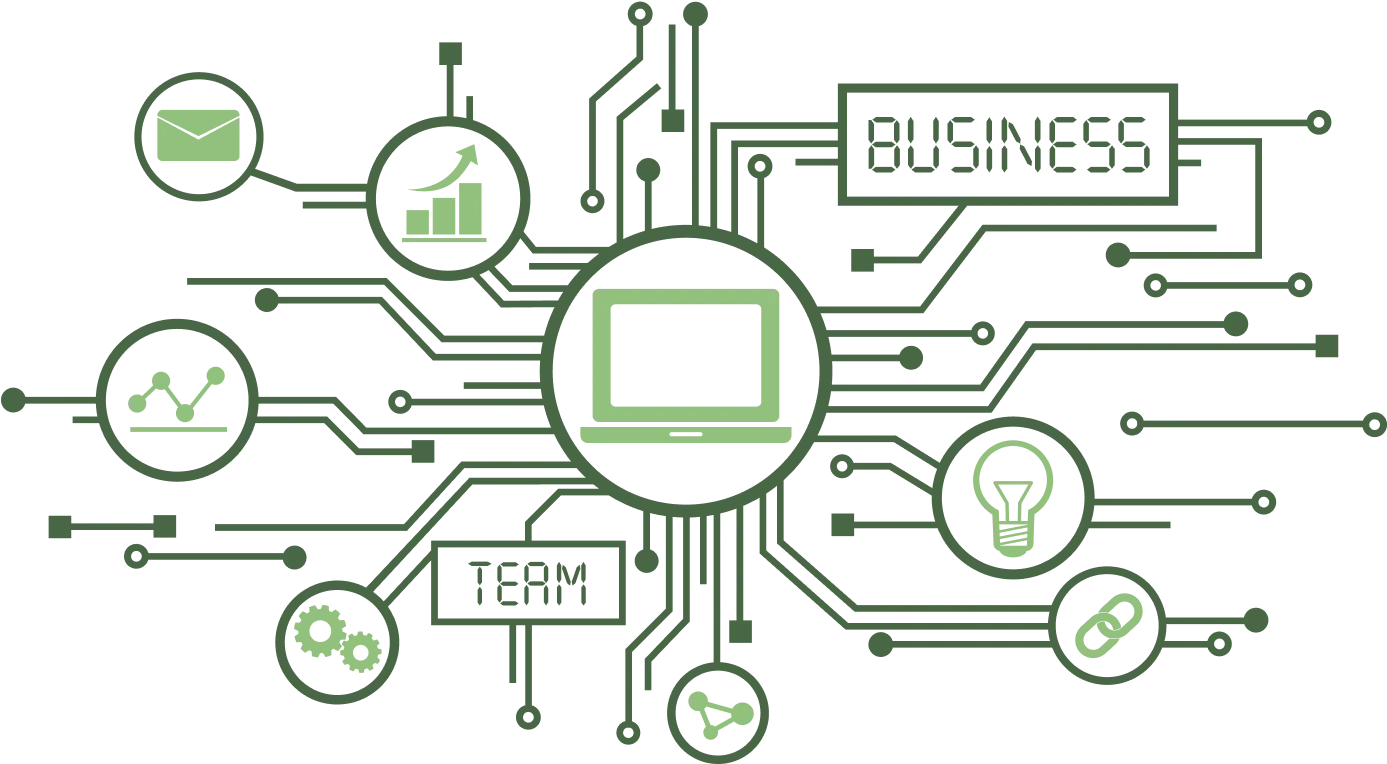 Create Your Own Token