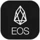EOS logo