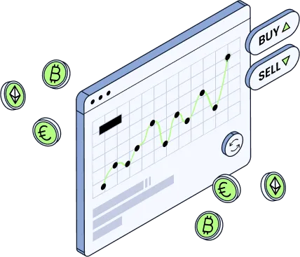Launch Your Own Cryptocurrency