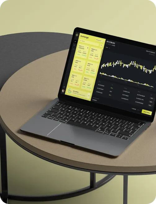 Fundamental_Features