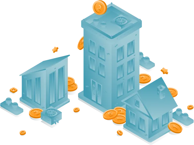 Process of Tokenize Real Estate