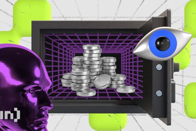 Real World Asset Tokenization