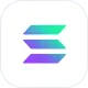 Solana_logo