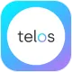Telos EVM logo