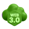 Web 3 Browsers