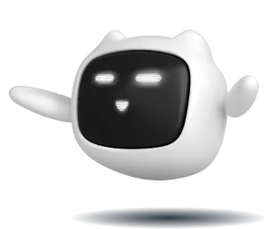 ai crypto trading bot 