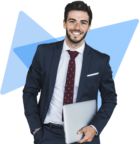 Hire Blockchain Development