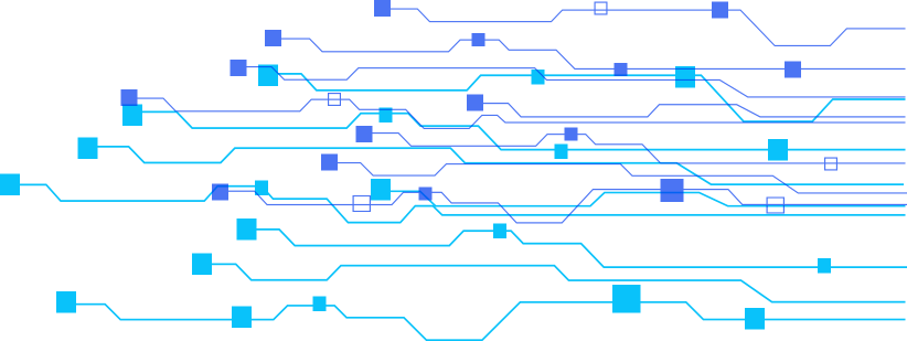 Blockchain Development Services