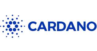 cardano_logo